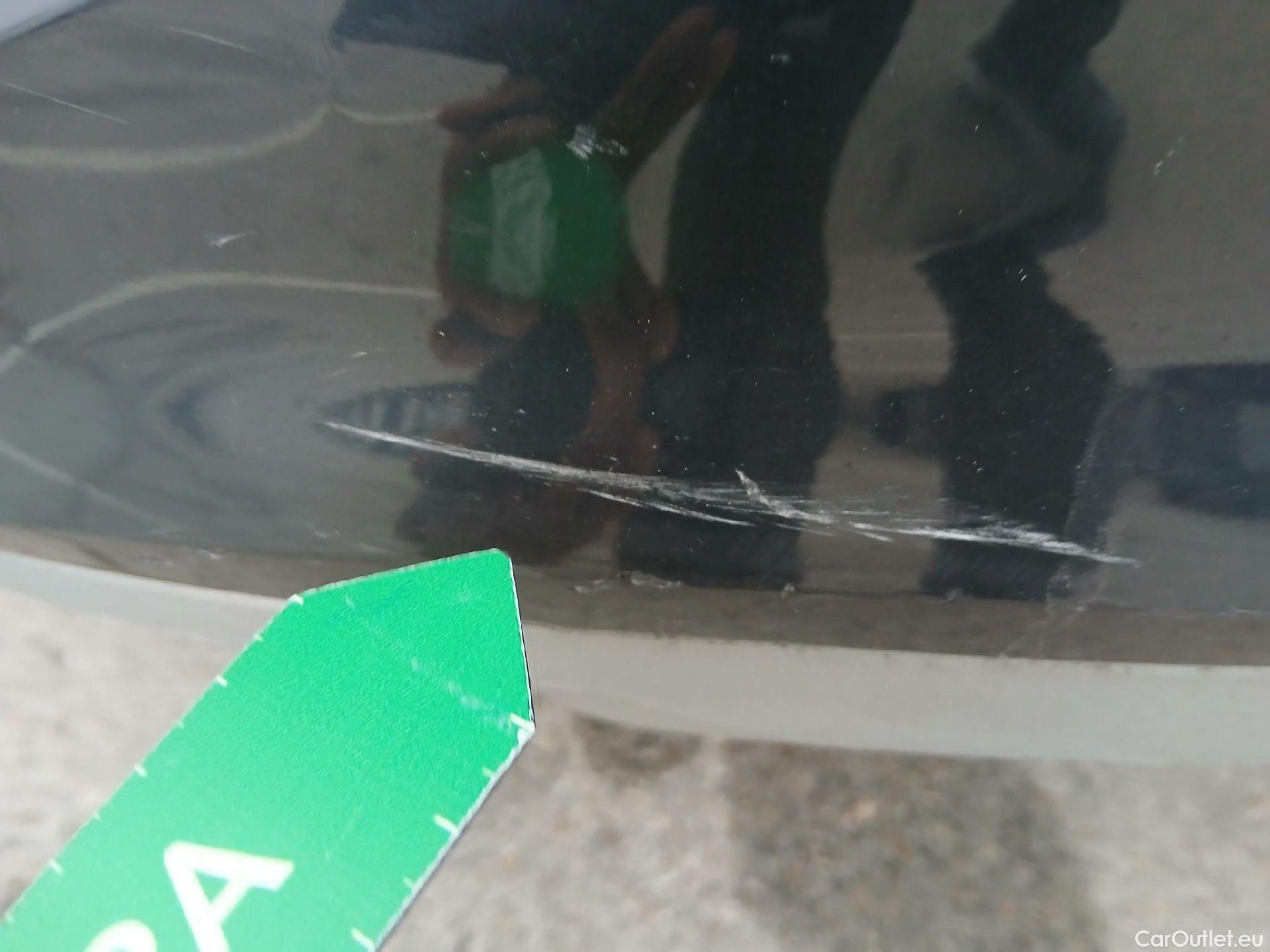  Audi  Q2 AUDI  / 2020 / 5P / todoterreno Advanced 35 TFSI 110kW (150CV) S tronic (AC) #31