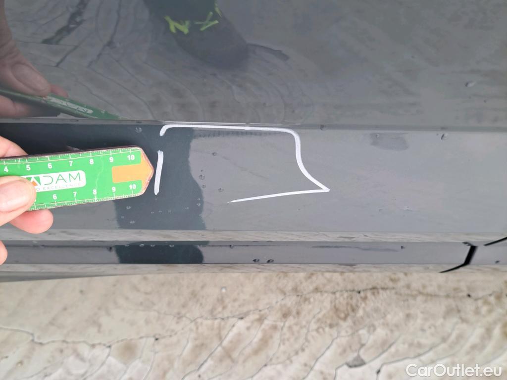  Audi  Q3  Sportback 35 TDI 2.0 TDI 150CV AT7 E6d #7