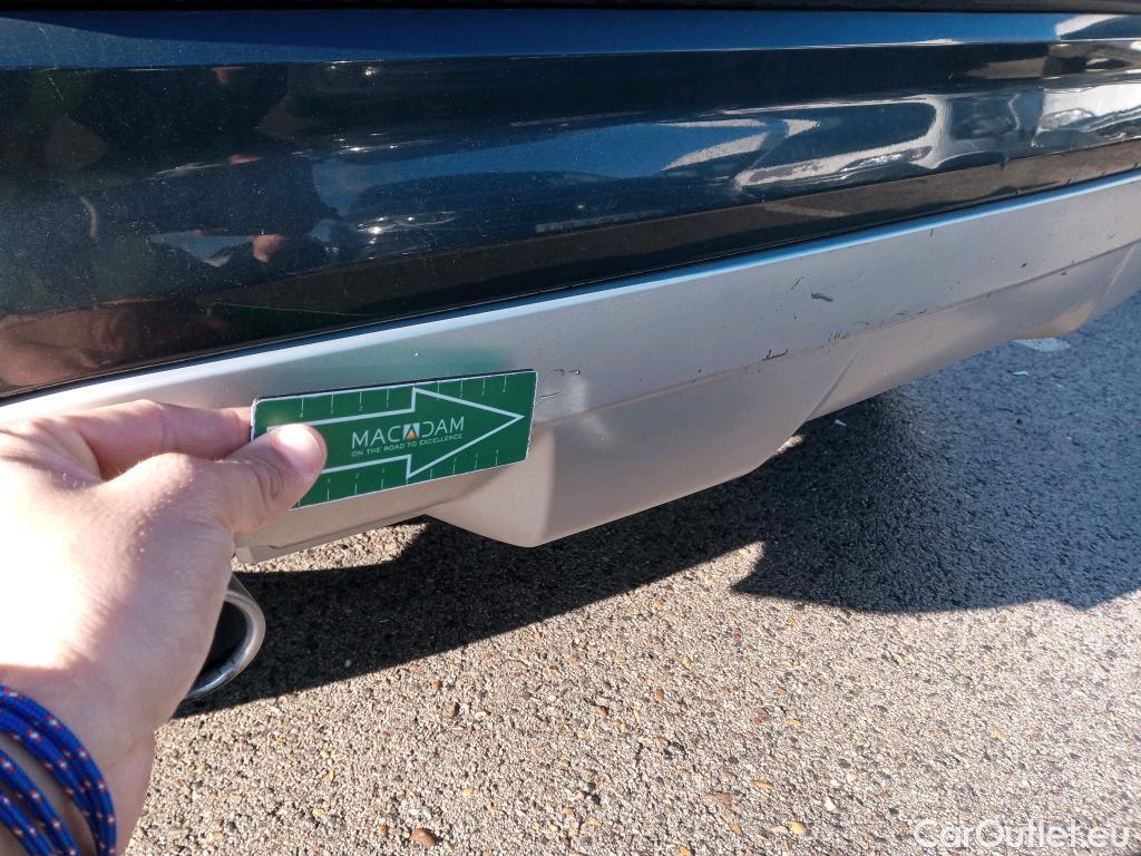  Audi  Q2 AUDI  / 2016 / 5P / todoterreno Design 30 TDI 85kW (116CV) S tronic #11