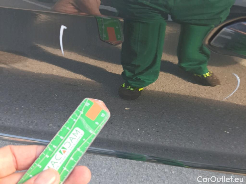  Audi  A4 AUDI  / 2019 / 5P / familiar Avant Advanced 35 TFSI 110kW S tronic #30