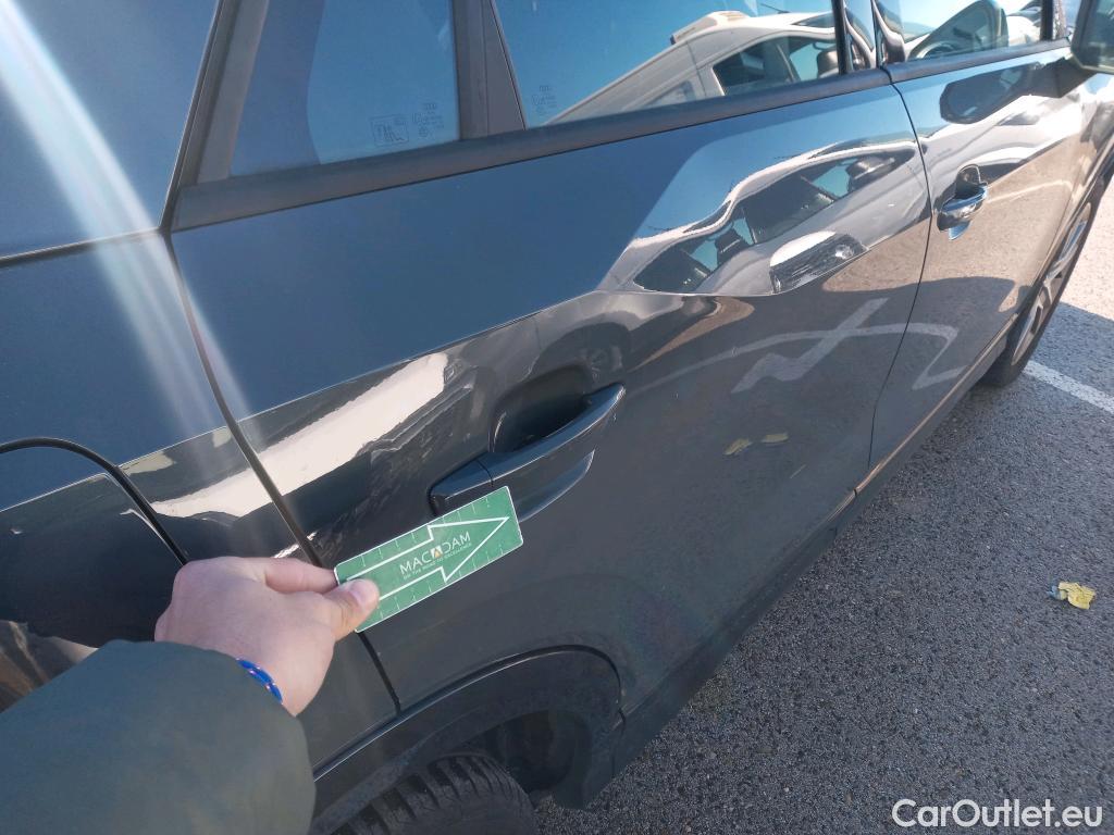  Audi  Q2 AUDI  / 2016 / 5P / todoterreno Design 30 TDI 85kW (116CV) S tronic #16