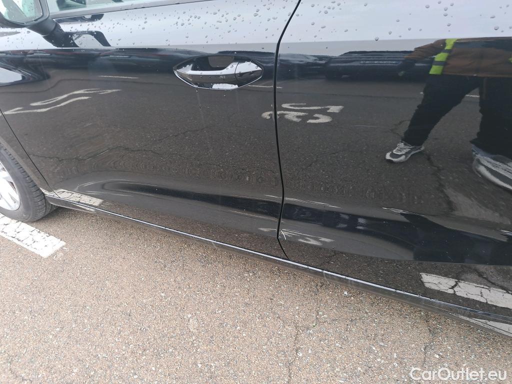  Audi  A3 AUDI  / 2020 / 5P / berlina con portón Sportback 30 TFSI 81kW (110CV) S tronic #11