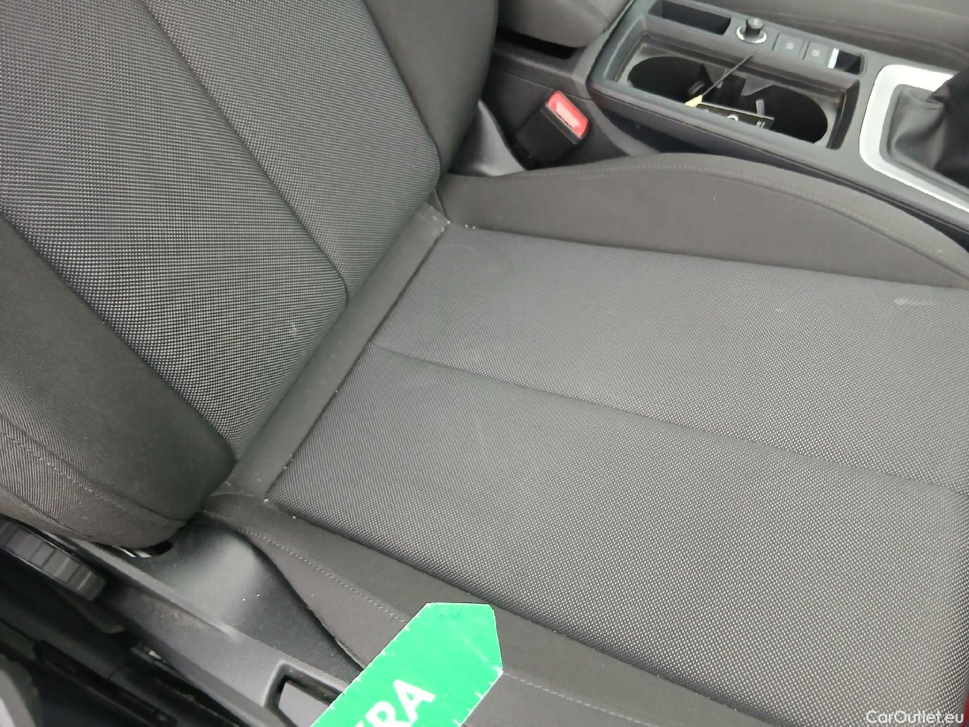  Audi  Q3 AUDI  / 2018 / 5P / todoterreno Advanced 35 TDI 110kW (150CV) #11