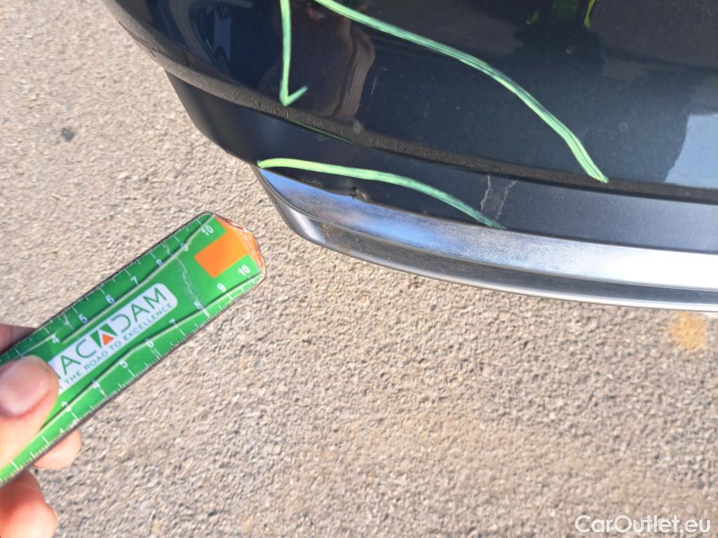  Audi  A4 AUDI  / 2019 / 5P / familiar Avant Advanced 35 TFSI 110kW S tronic #19