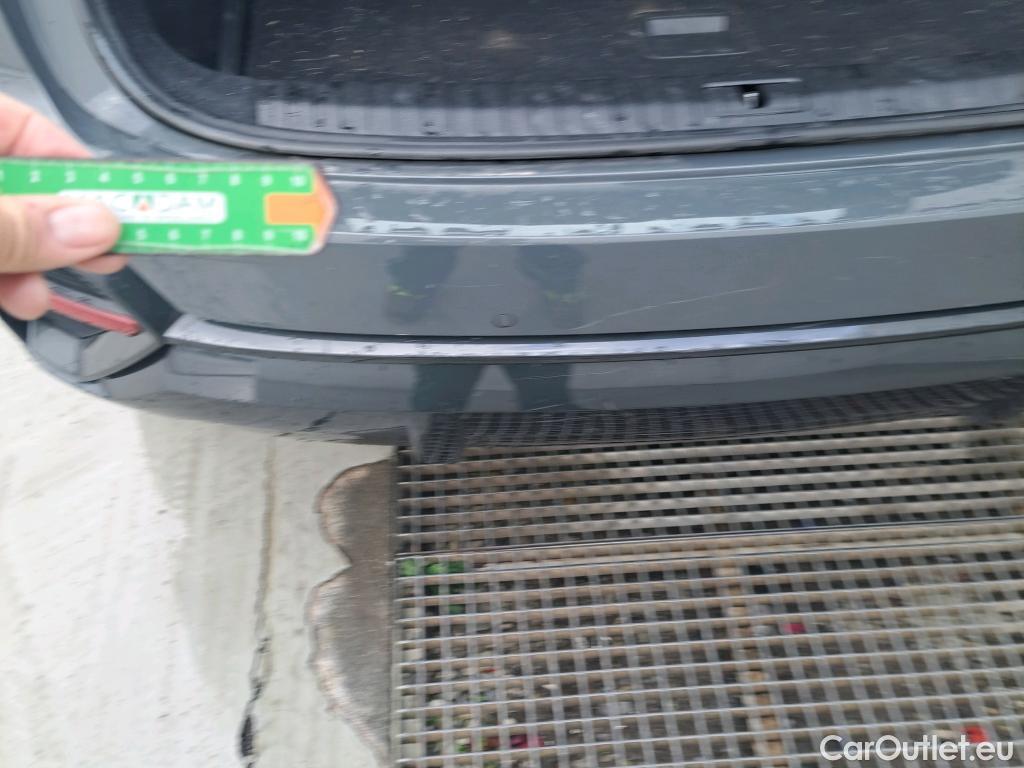  Audi  Q3  Sportback 35 TDI 2.0 TDI 150CV AT7 E6d #16