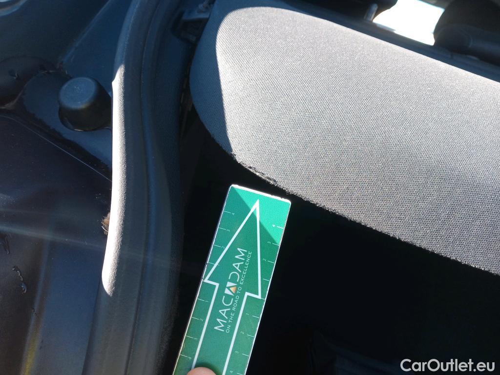  Audi  Q2 AUDI  / 2016 / 5P / todoterreno Design 30 TDI 85kW (116CV) S tronic #21