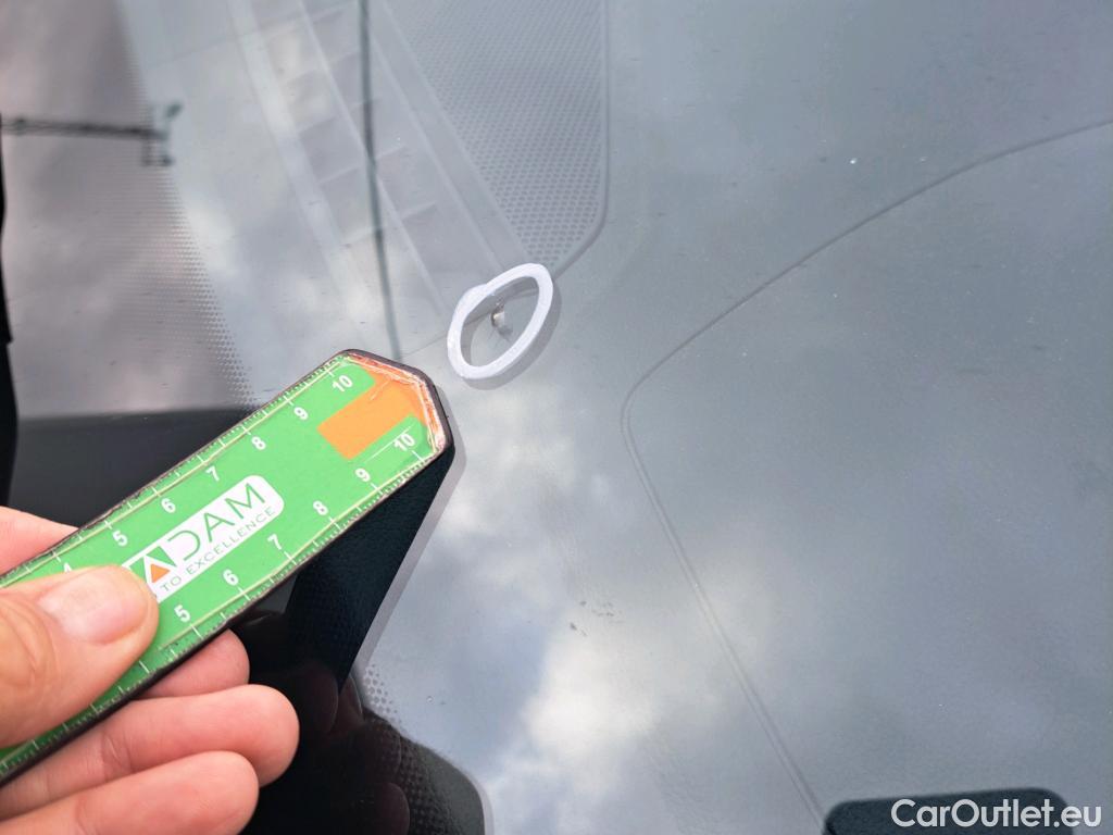  Audi  Q3  Sportback 35 TDI 2.0 TDI 150CV AT7 E6d #2