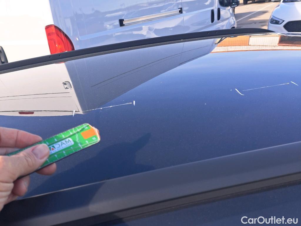  Audi  A4 AUDI  / 2019 / 5P / familiar Avant Advanced 35 TFSI 110kW S tronic #31