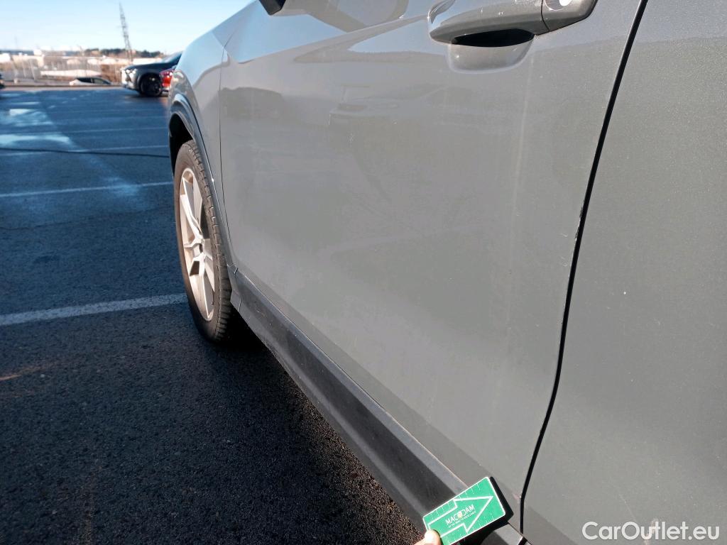  Audi  Q2 AUDI  / 2016 / 5P / todoterreno Design 30 TDI 85kW (116CV) S tronic #2