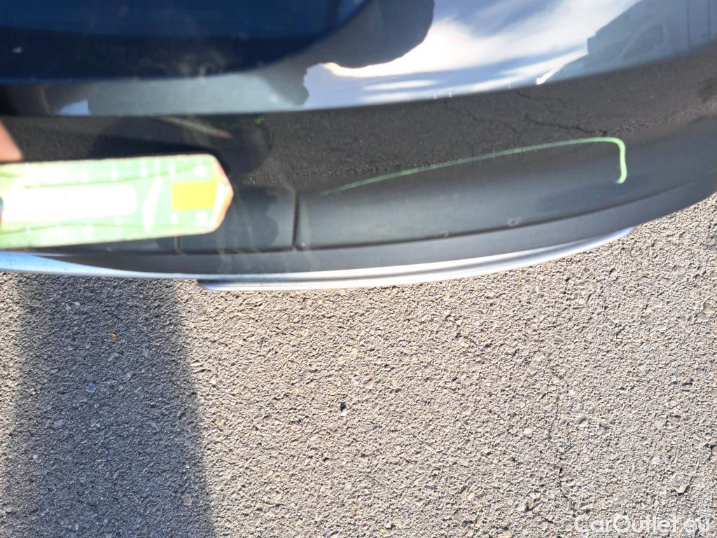  Audi  A4 AUDI  / 2019 / 5P / familiar Avant Advanced 35 TFSI 110kW S tronic #26