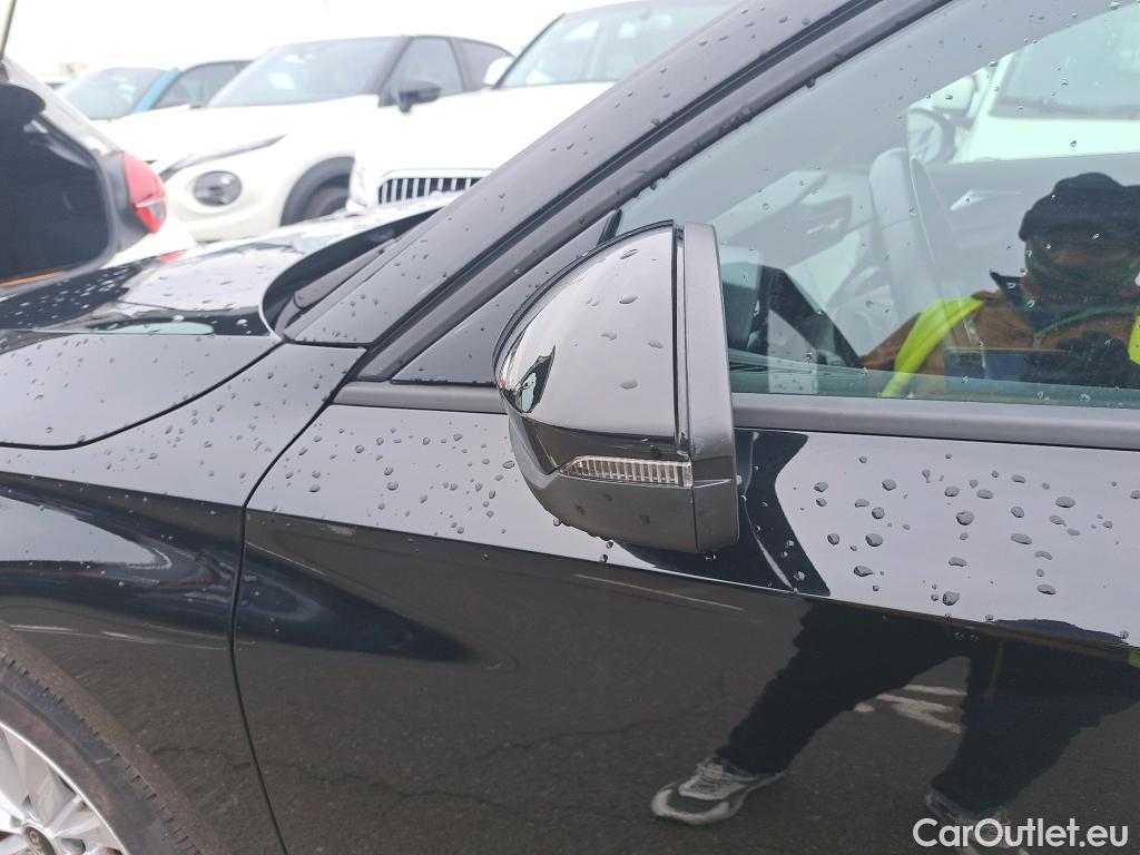  Audi  A3 AUDI  / 2020 / 5P / berlina con portón Sportback 30 TFSI 81kW (110CV) S tronic #5