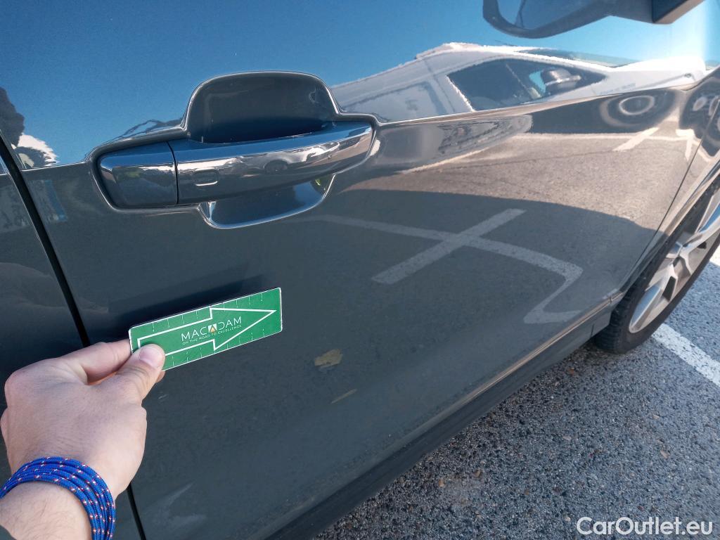  Audi  Q2 AUDI  / 2016 / 5P / todoterreno Design 30 TDI 85kW (116CV) S tronic #28