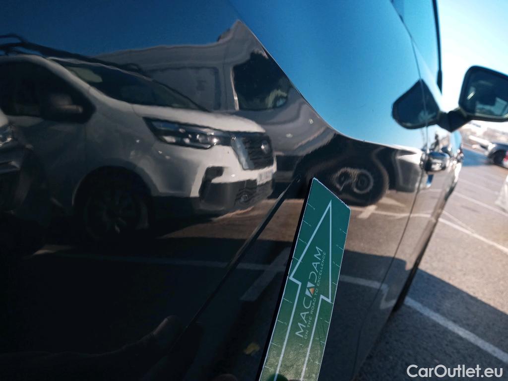  Audi  Q2 AUDI  / 2016 / 5P / todoterreno Design 30 TDI 85kW (116CV) S tronic #15