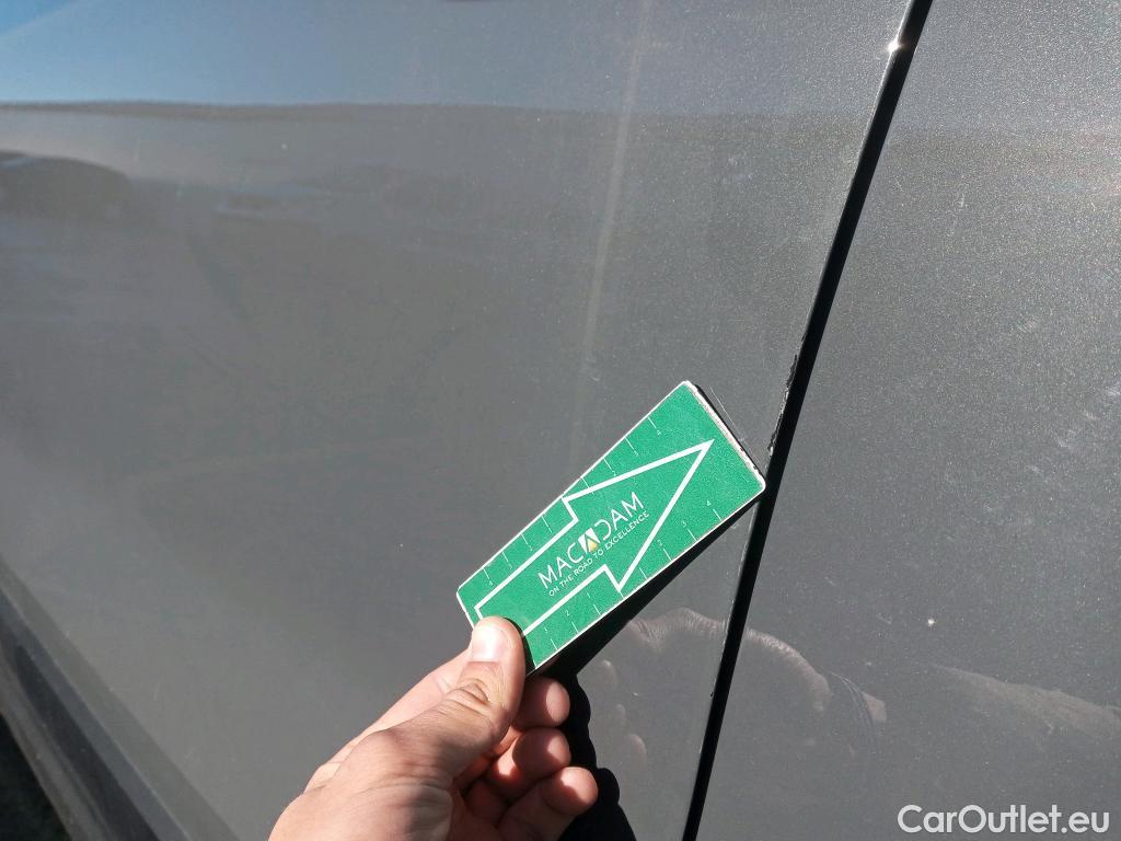  Audi  Q2 AUDI  / 2016 / 5P / todoterreno Design 30 TDI 85kW (116CV) S tronic #1