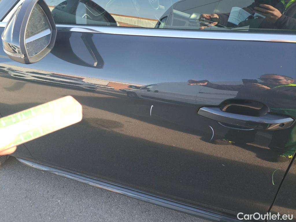  Audi  A4 AUDI  / 2019 / 5P / familiar Avant Advanced 35 TFSI 110kW S tronic #29