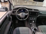  Volkswagen  Touran VOLKSWAGEN  DIESEL - 2.0 TDi 150 Highline 5d Auto #9