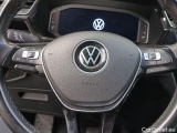  Volkswagen  Touran VOLKSWAGEN  DIESEL - 2.0 TDi 150 Highline 5d Auto #36