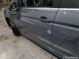  Volkswagen  Touran VOLKSWAGEN  DIESEL - 2.0 TDi 150 Highline 5d Auto #43
