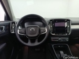  Volvo  XC 40 Volvo XC40 T4 Recharge Geartronic Inscription Expr. 5d #9