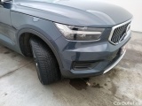  Volvo  XC 40 Volvo XC40 T4 Recharge Geartronic Inscription Expr. 5d #28