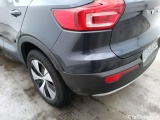  Volvo  XC 40 Volvo XC40 T4 Recharge Geartronic Inscription Expr. 5d #45
