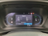 Volvo  XC 40 Volvo XC40 Recharge Twin Pro 5d #6