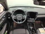  Volvo  XC 40 Volvo XC40 Recharge Twin Pro 5d #9