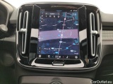  Volvo  XC 40 Volvo XC40 Recharge Twin Pro 5d #13