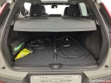  Volvo  XC 40 Volvo XC40 Recharge Twin Pro 5d #15