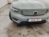  Volvo  XC 40 Volvo XC40 Recharge Twin Pro 5d #39
