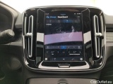  Volvo  XC 40 Volvo XC40 Recharge Twin Pro 5d #42