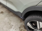  Volvo  XC 40 Volvo XC40 Recharge Twin Pro 5d #53