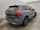  Volvo  XC60 VOLVO  - 2021 2.0 T6 253 PHEV AWD Inscription 5d #2