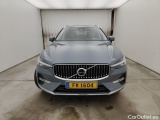  Volvo  XC60 VOLVO  - 2021 2.0 T6 253 PHEV AWD Inscription 5d #5