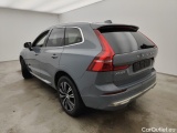  Volvo  XC60 VOLVO  - 2021 2.0 T6 253 PHEV AWD Inscription 5d #7