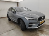  Volvo  XC60 VOLVO  - 2021 2.0 T6 253 PHEV AWD Inscription 5d #8