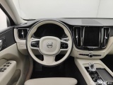  Volvo  XC60 VOLVO  - 2021 2.0 T6 253 PHEV AWD Inscription 5d #9