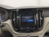  Volvo  XC60 VOLVO  - 2021 2.0 T6 253 PHEV AWD Inscription 5d #12