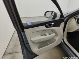  Volvo  XC60 VOLVO  - 2021 2.0 T6 253 PHEV AWD Inscription 5d #19