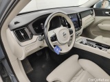  Volvo  XC60 VOLVO  - 2021 2.0 T6 253 PHEV AWD Inscription 5d #21