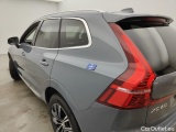  Volvo  XC60 VOLVO  - 2021 2.0 T6 253 PHEV AWD Inscription 5d #25