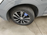  Volvo  XC60 VOLVO  - 2021 2.0 T6 253 PHEV AWD Inscription 5d #29