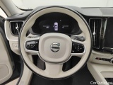  Volvo  XC60 VOLVO  - 2021 2.0 T6 253 PHEV AWD Inscription 5d #34