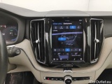  Volvo  XC60 VOLVO  - 2021 2.0 T6 253 PHEV AWD Inscription 5d #35