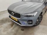  Volvo  XC60 VOLVO  - 2021 2.0 T6 253 PHEV AWD Inscription 5d #39