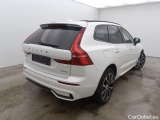  Volvo  XC60 VOLVO  T6 PHEV AWD 253hp Ultimate Dark 5d Auto #2