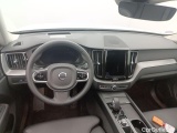  Volvo  XC60 VOLVO  T6 PHEV AWD 253hp Ultimate Dark 5d Auto #9