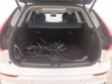  Volvo  XC60 VOLVO  T6 PHEV AWD 253hp Ultimate Dark 5d Auto #13
