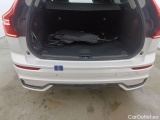  Volvo  XC60 VOLVO  T6 PHEV AWD 253hp Ultimate Dark 5d Auto #22