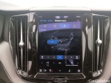  Volvo  XC60 VOLVO  T6 PHEV AWD 253hp Ultimate Dark 5d Auto #25
